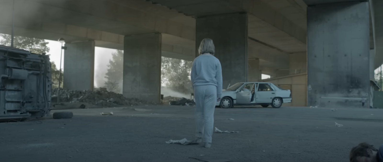 music video monday ~ 32