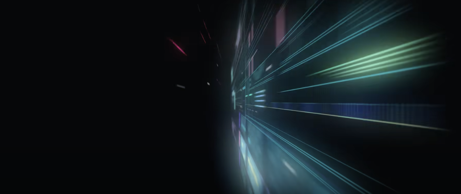 music video monday ~ 32