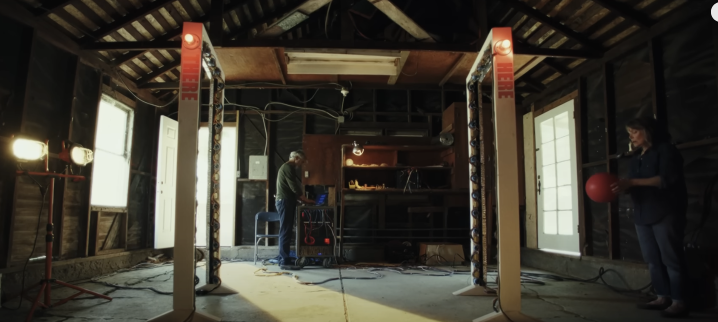 music video monday ~ 33
