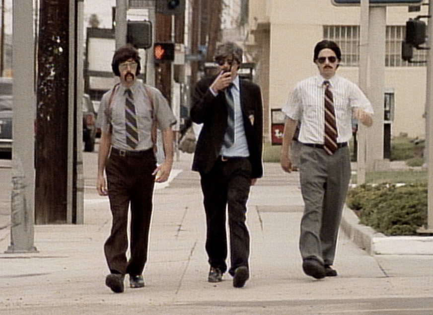 music video monday ~ 35