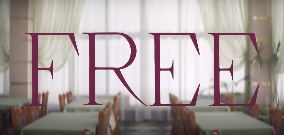 music video monday ~ 4