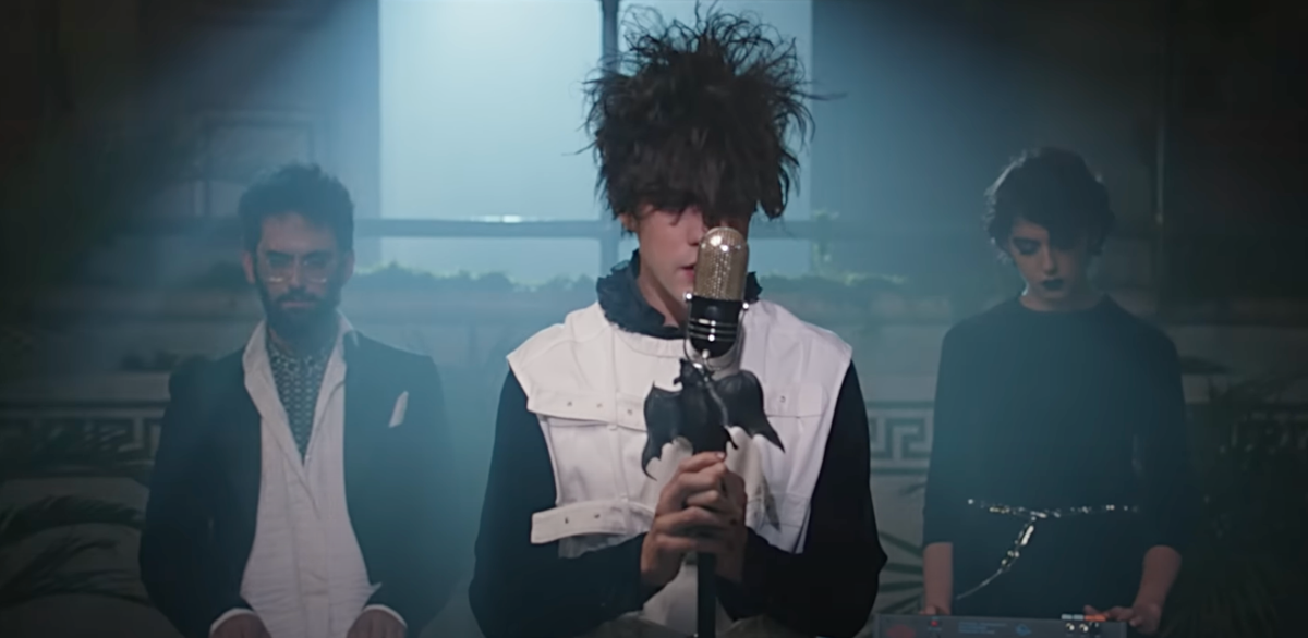 music video monday ~ 13