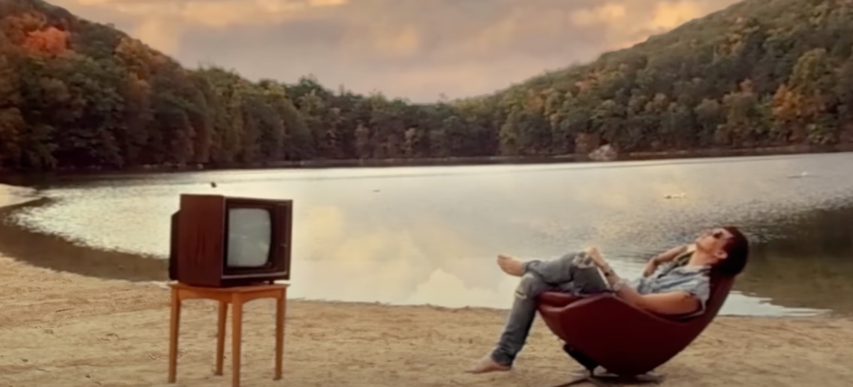 music video monday ~ 19