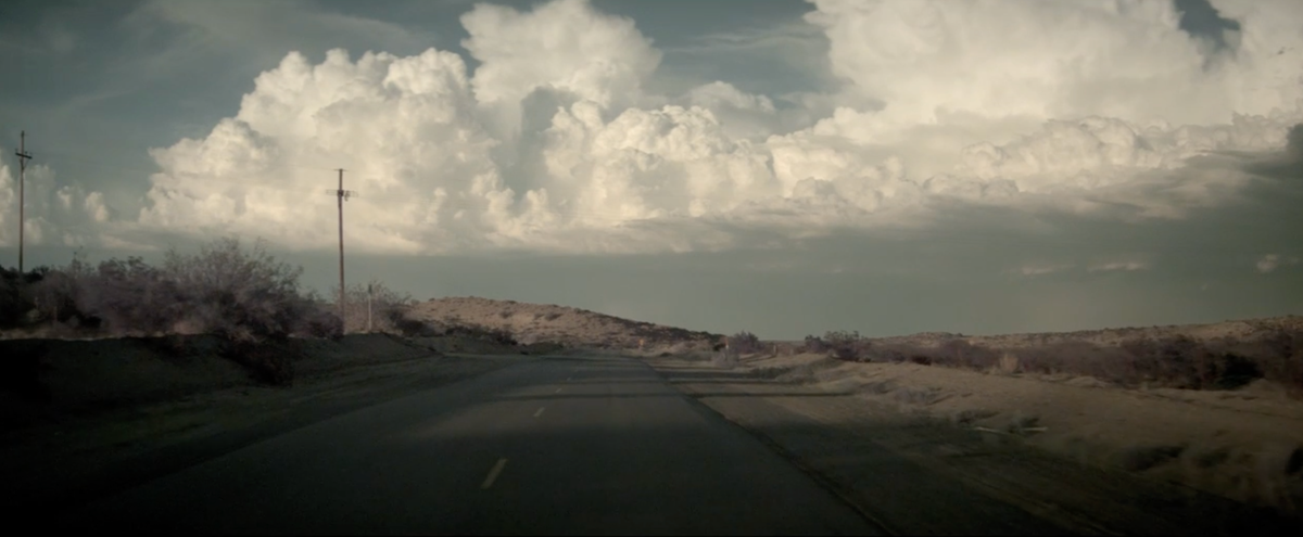 music video monday ~ 27