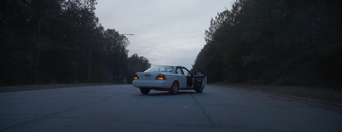 music video monday ~ 28