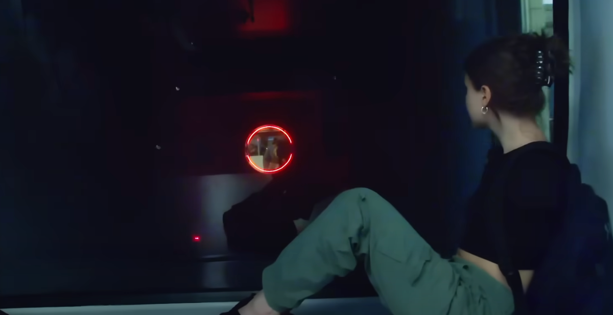 music video monday ~ 31