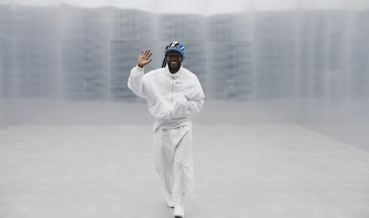 music video monday ~ 42