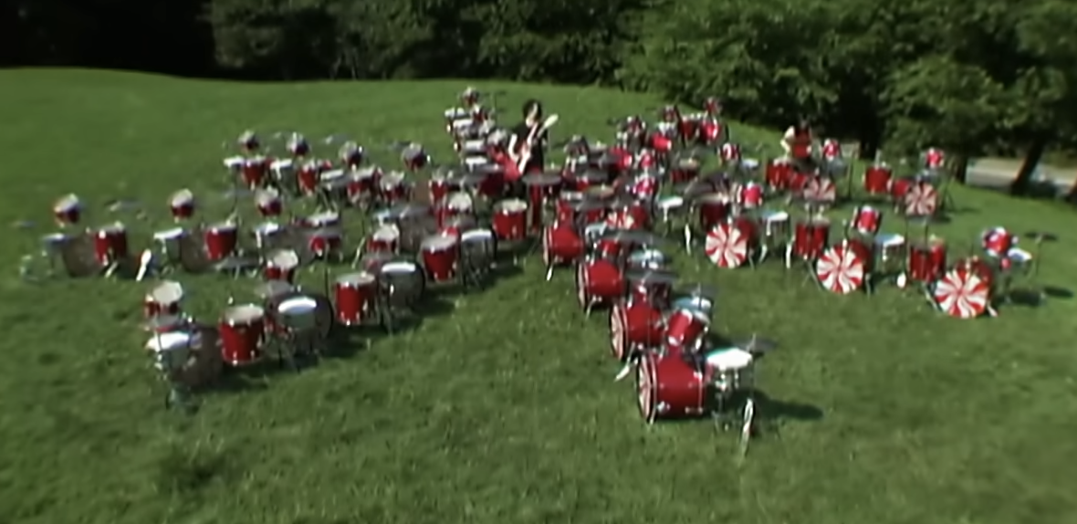 music video monday ~ 43