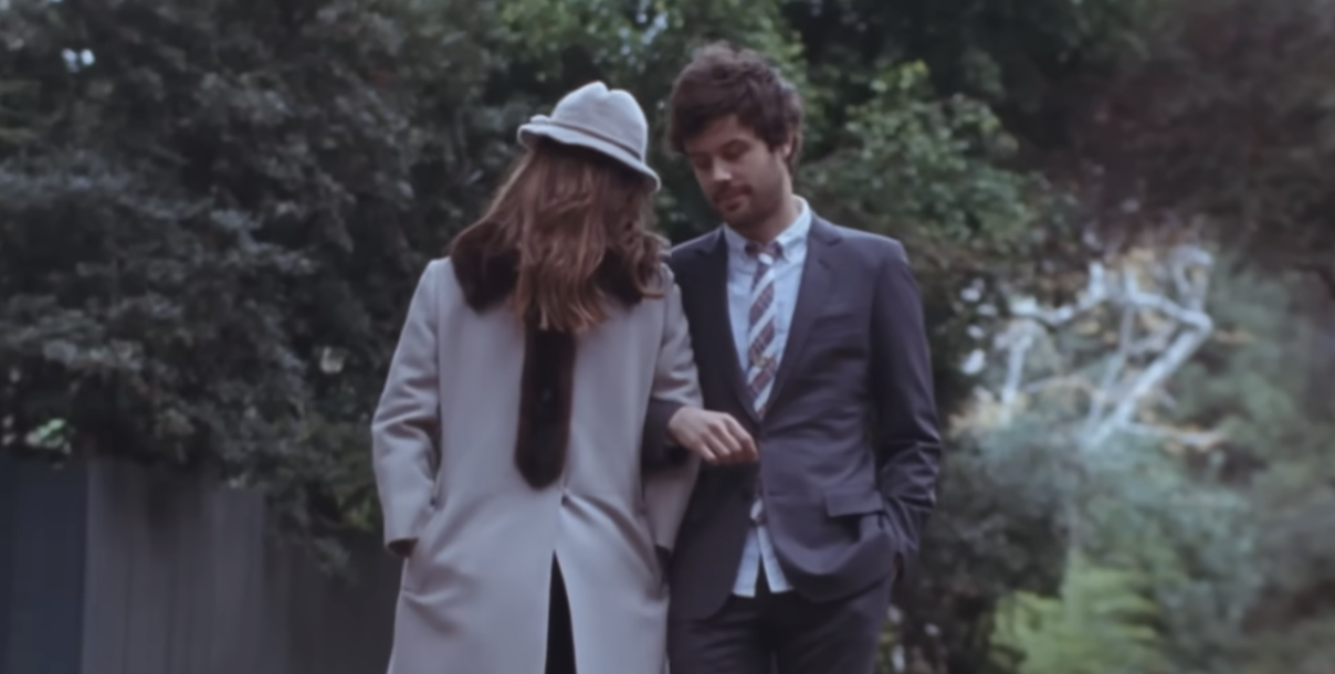 music video monday ~ 44