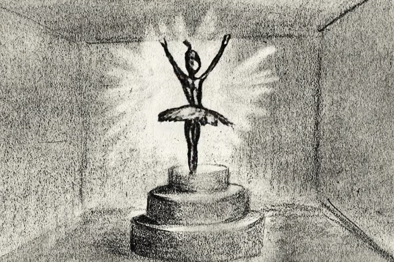 music video monday ~ 46