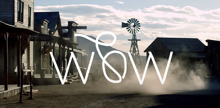 music video monday ~ 9