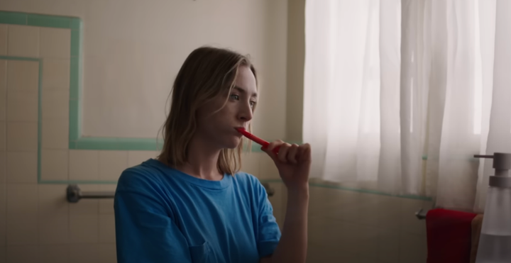 music video monday ~ 22