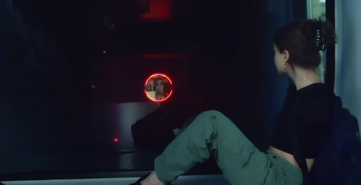 music video monday ~ 31