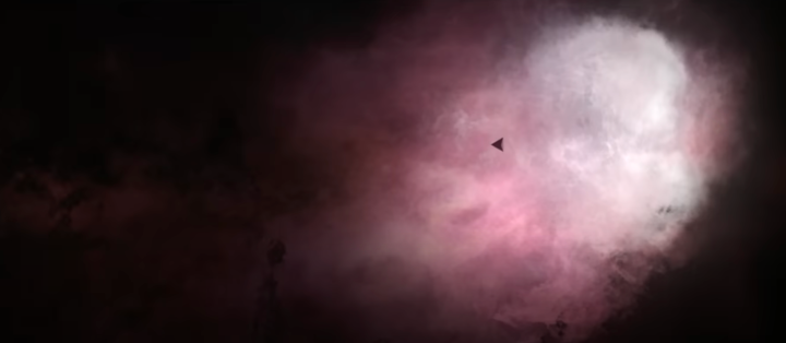 music video monday ~ 32