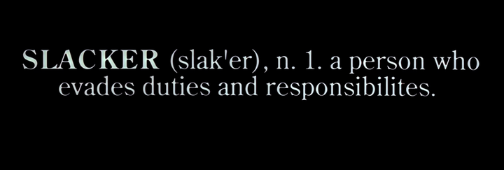 (slak'er), n.