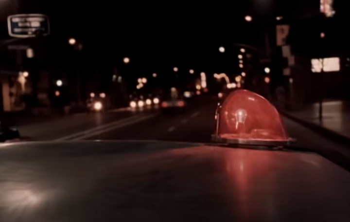 music video monday ~ 35