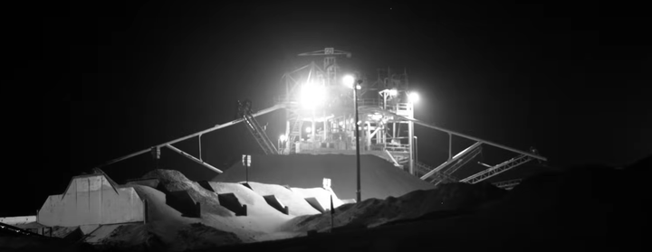 music video monday ~ 38