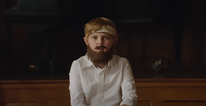 music video monday ~ 39