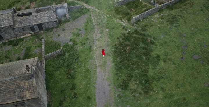 music video monday ~ 41