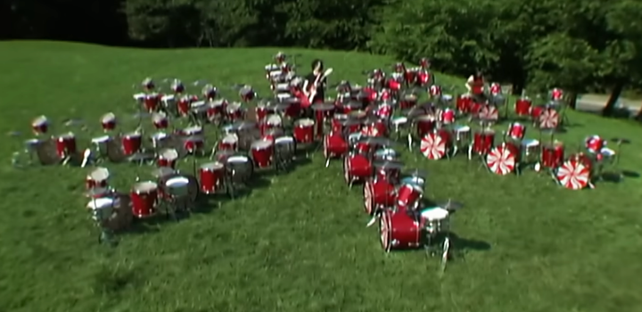 music video monday ~ 43