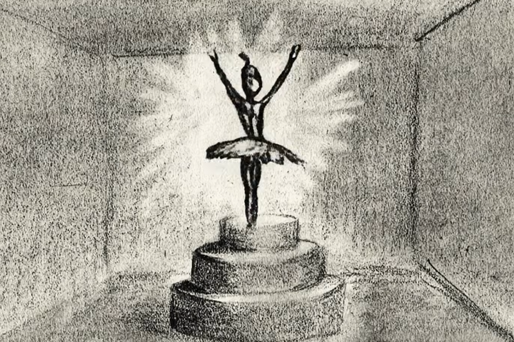 music video monday ~ 46