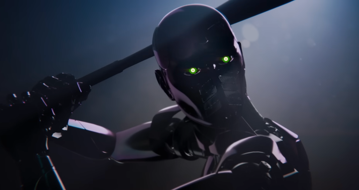 music video monday ~ 50